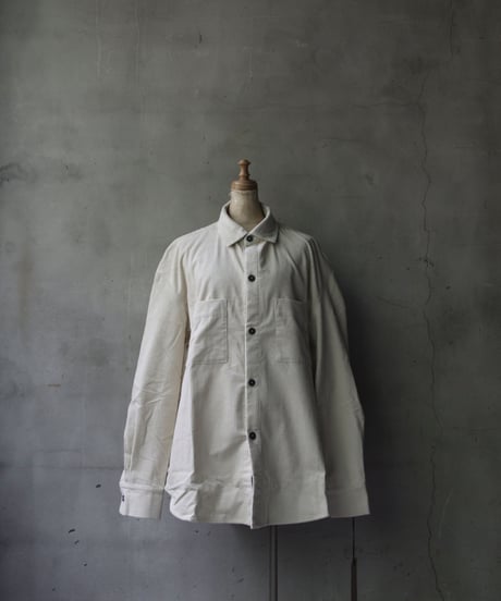 CATEGORY Hannibal | cavane