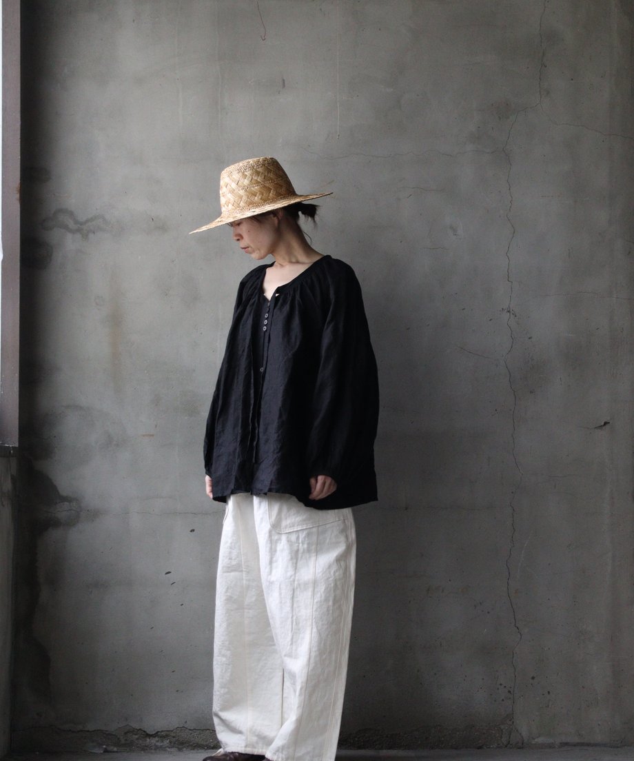 69d0ad6026a25c99ff1b1463