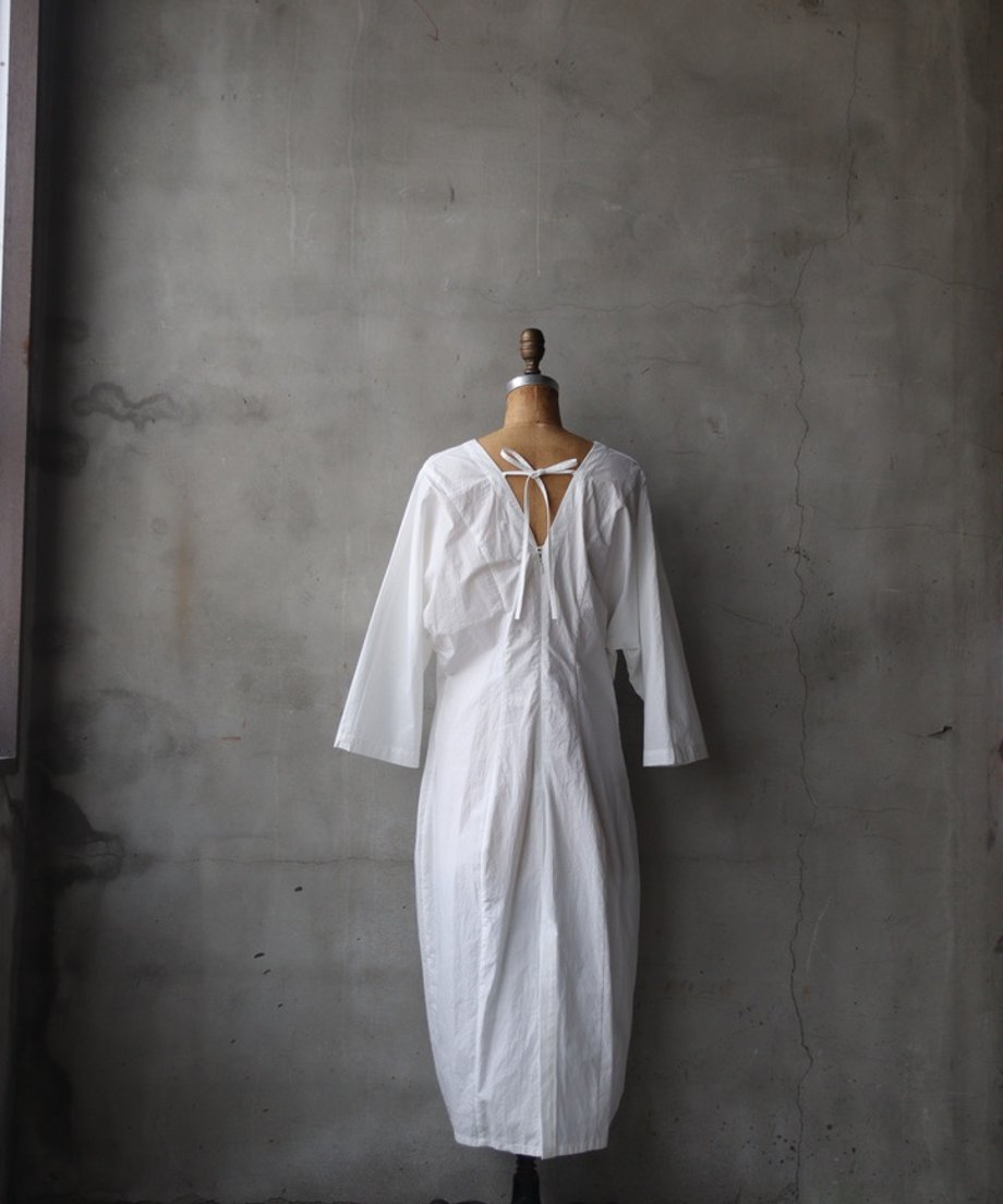 696f3aed6c68213cc20a023e