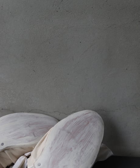 Atelier Inscrire / ROEM SHOE靴 / At-24015