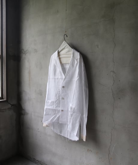 MAVRANYMA  / Pijama shirts/ Mav-20001