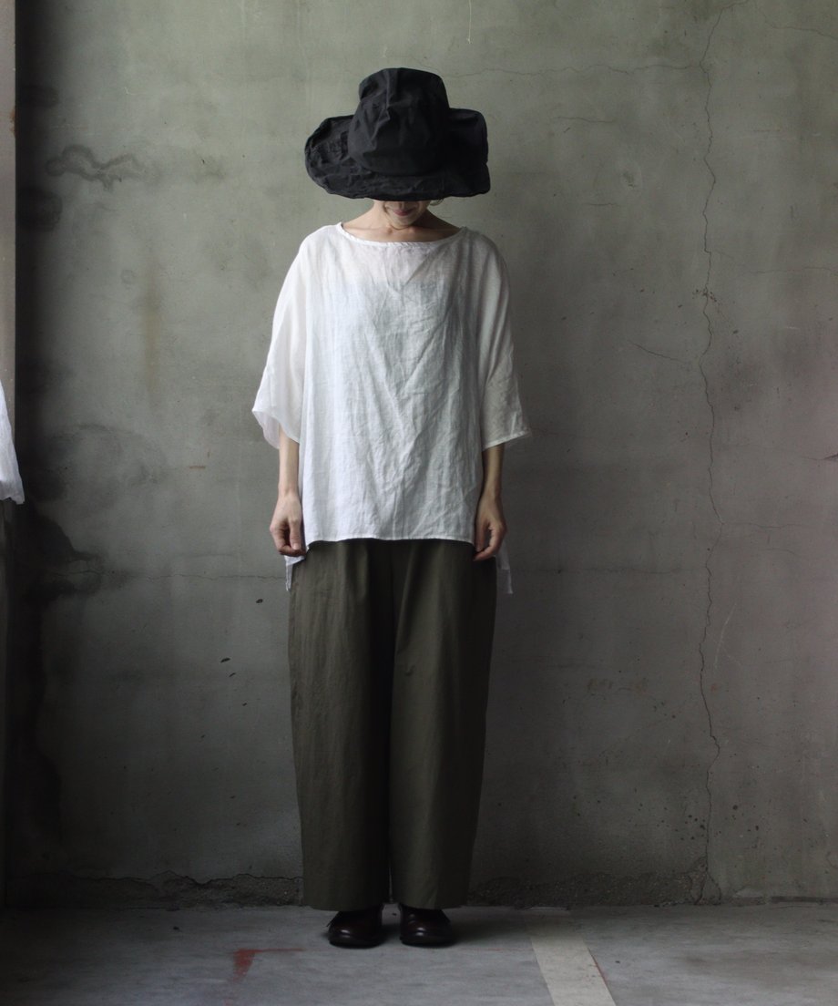 688b1ea026307626d6a65489