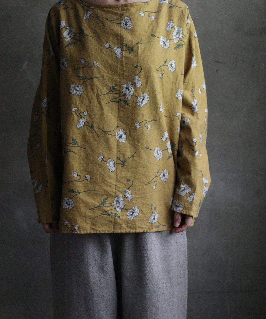 6729c6fd471cb30692bd5ade