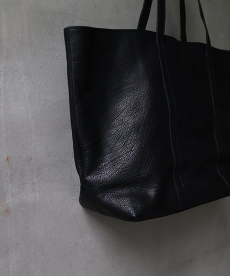 CORIU コリゥ/  SHOPPER BUFALO SOFT(C05) / cor-20005