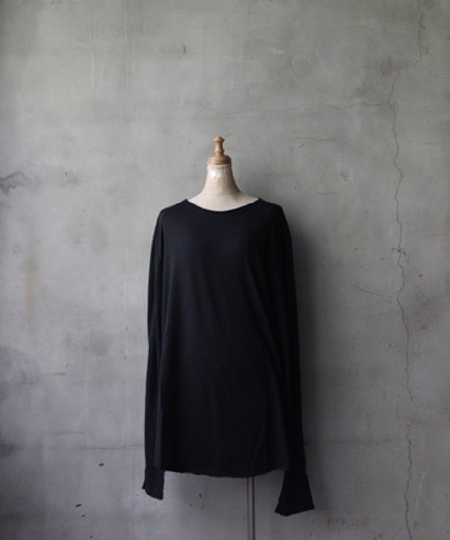 68e33a691b56ba279fde7002