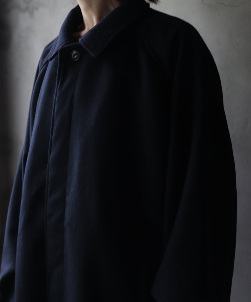 klause クロイゼ　roundabout購入　コート klause クロイゼroundabout購入コート