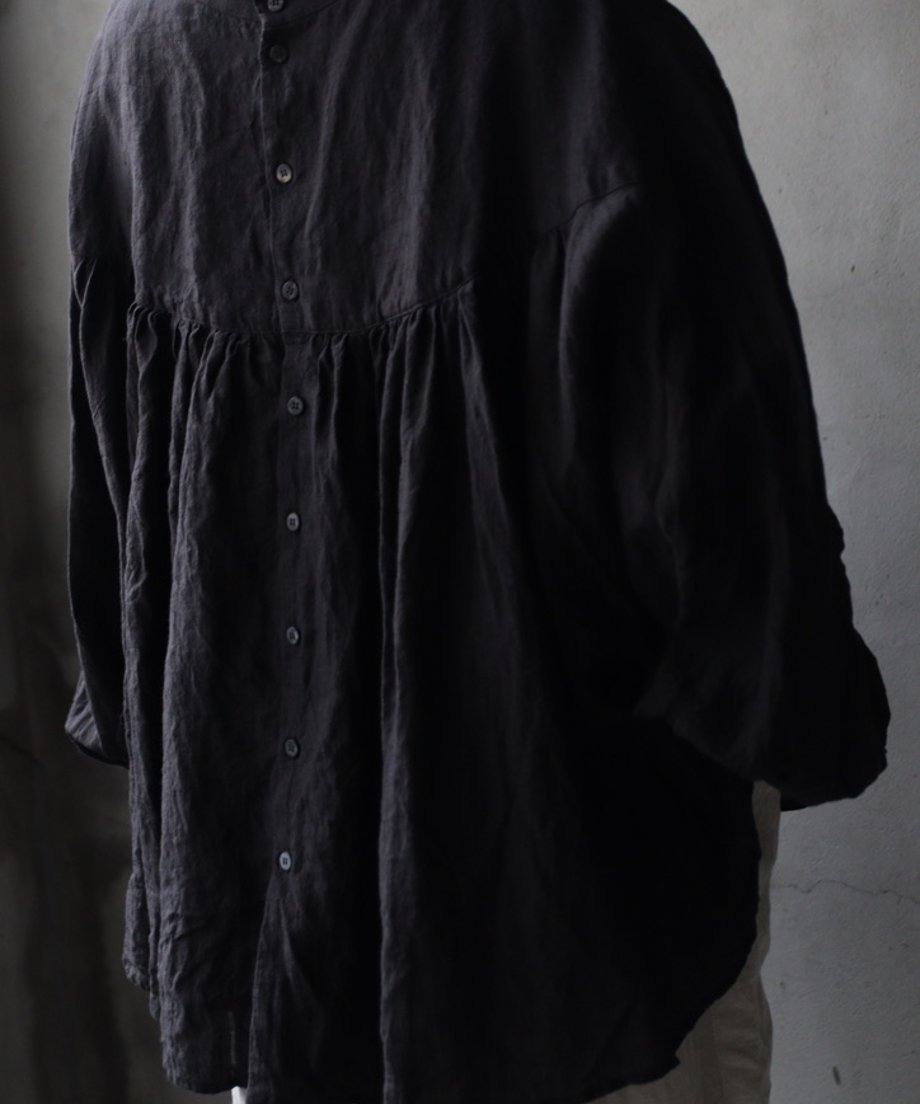 69552ea1dacadad4f1d82185