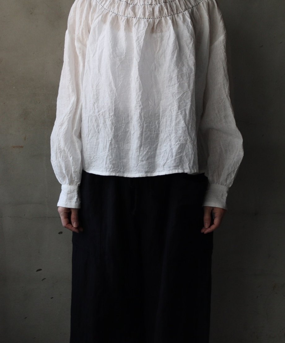 6960cceb916d26f22787fec5