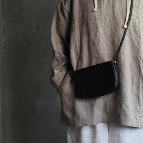 guidi | STORES guidi | STORES