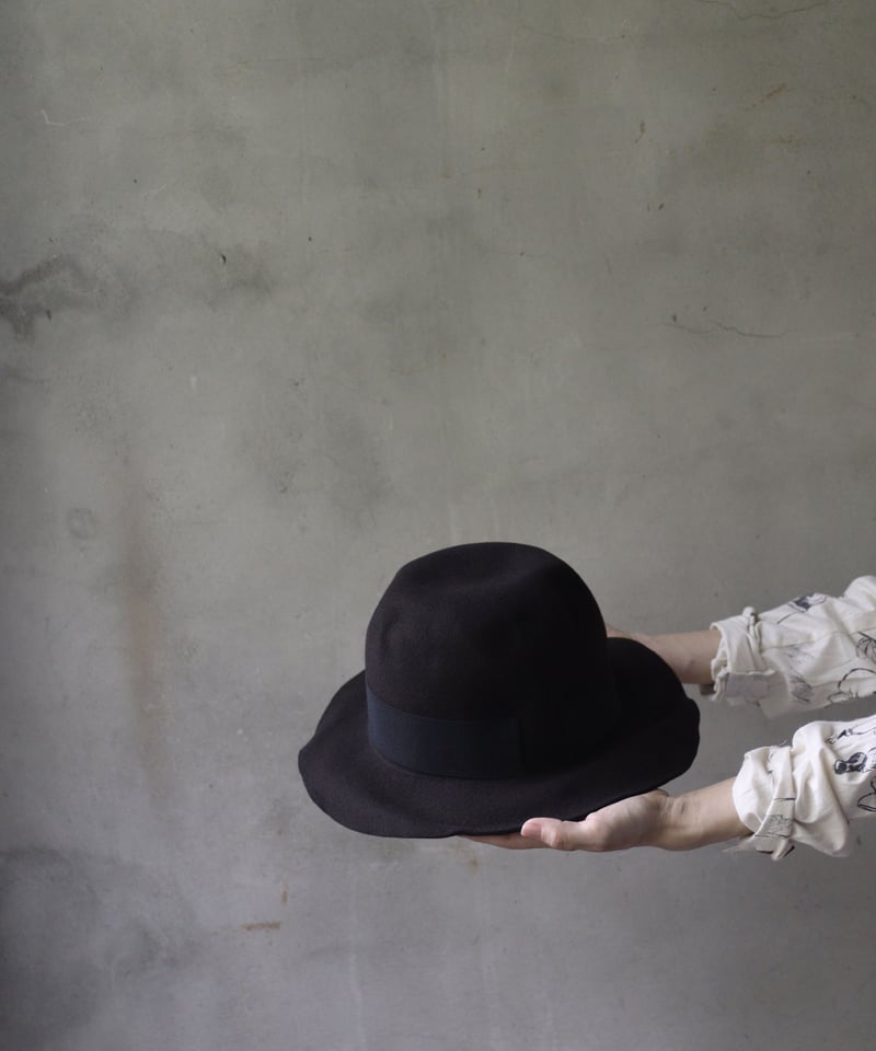 SCHA シャー/ Traveller 