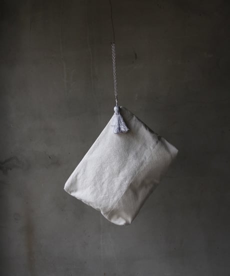 cavane キャヴァネ / Anniversary Jacquard hand bagバッグ/ ca-25200