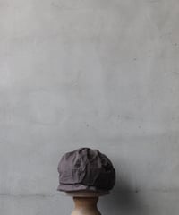 Reinhard plank レナードプランク/ PAUL COTTON100帽子/ rp-26008