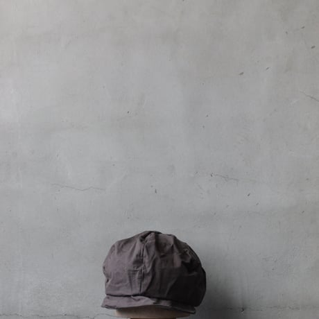 レナードプランク | STORES