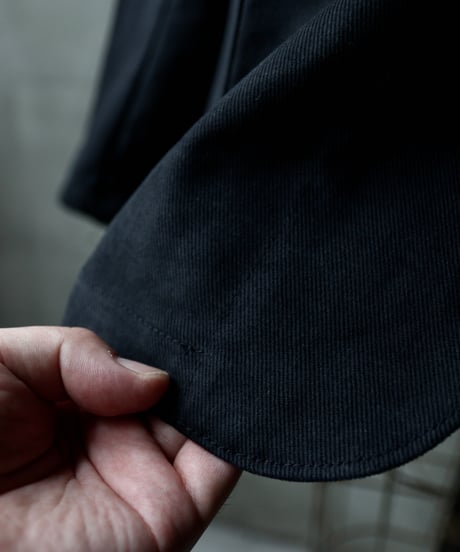 Au Vrai Chic/ Work JKT(Keats Twill)ジャケット/ Au-24007