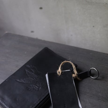 aleksandrmanamis | STORES