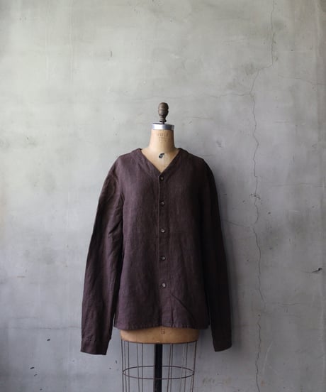 CATEGORY BIEK VERSTAPPEN | cavane