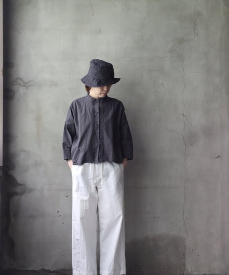 Bergfabel バーグファベル / Cloe pantsパンツ/ BFWP257/248