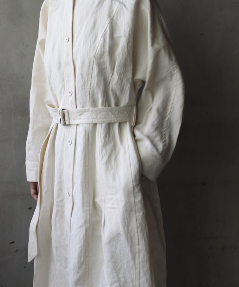 native　ネイティブ　シーガル　美品　RASHHURLEYBEWET Products | native-works