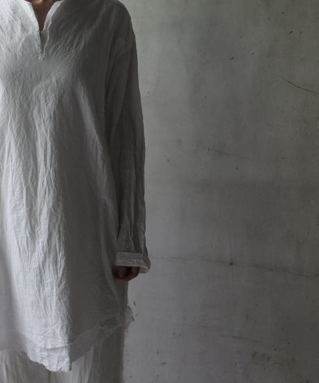 Cavalier Meiko Takahashi / Eligere long kurta #57 / Me-24005
