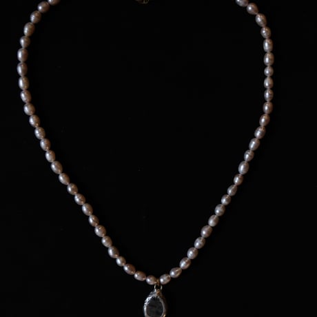 シュンガイト | STORES