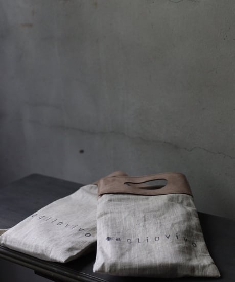 ALEKSANDR MANAMISアレクサンダーマナミ/ AM-T SOFFIETTO WALLET - BLACK革財布 /am-26015