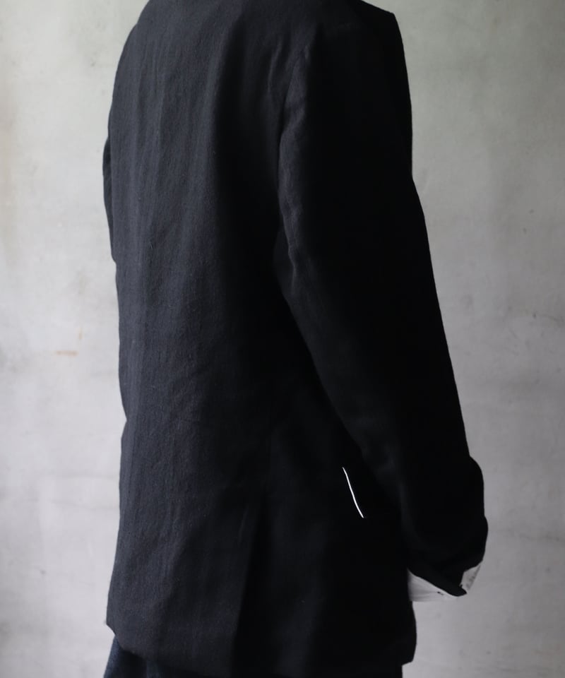 bergfabel バーグファベル　チロルジャケット　サイズ42 Bergfabel バーグファベル / Tyrol jacketチロルジャケット