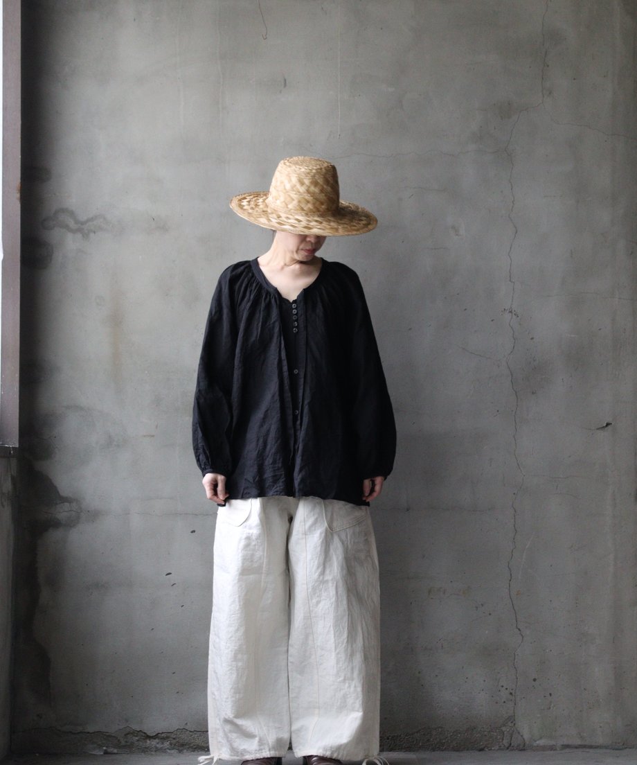 69d0ad6026a25c99ff1b1463