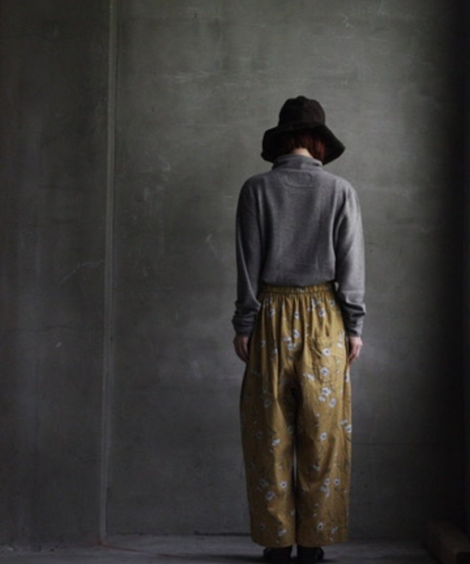 6729c3175d38e905cfde5884