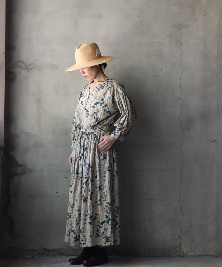 69fc3ae0d90e541875a4aea1