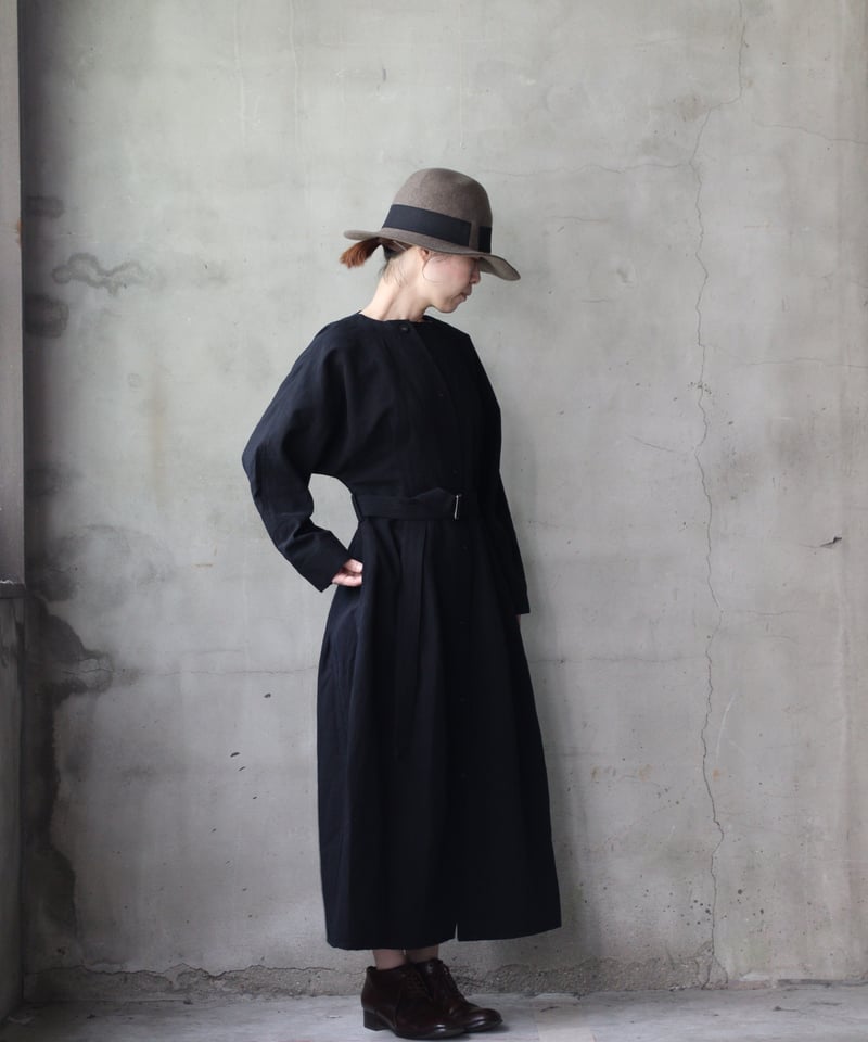 Native Village ワンピース NATIVE VILLAGE ネイティブヴィレッジ / No.06/ serenity : 静