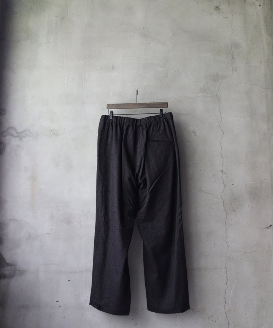 68ba8e589dd50336dce59f87