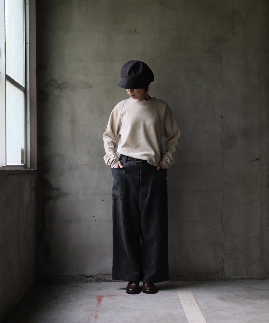 6509a48e953729002bf4c6fc