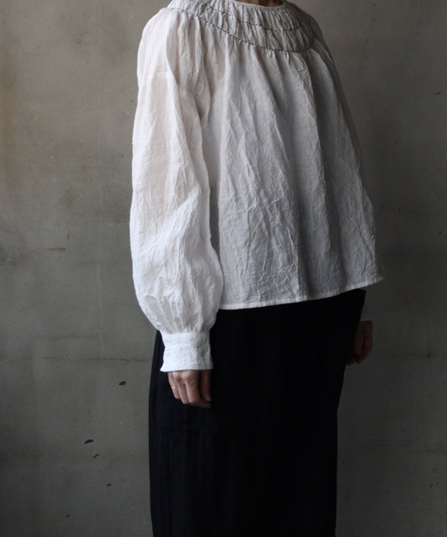 6960cceb916d26f22787fec5
