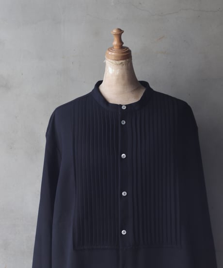 MARIA TURRIマリア・トゥッリ / SHIRTシャツ / MA-25006(M47110)