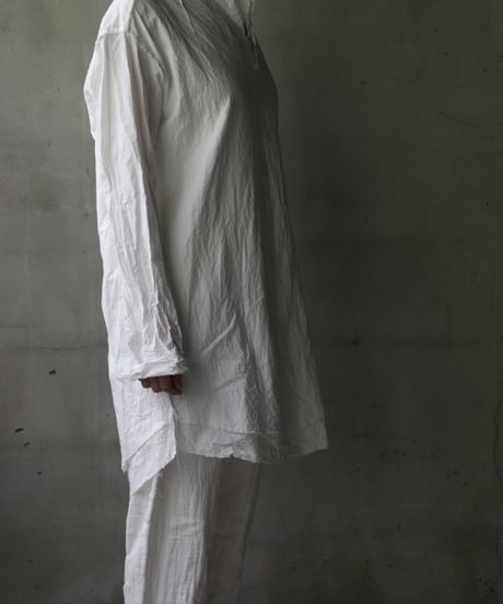 Cavalier Meiko Takahashi / Eligere long kurta #57 / Me-24005
