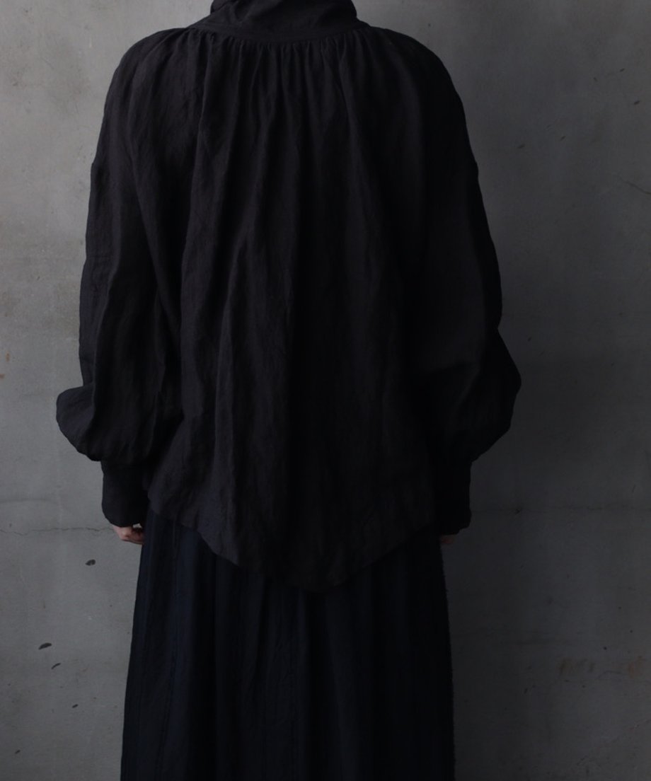 69902c398fd887d9ef692c21