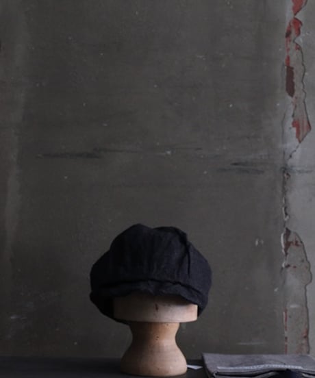 Reinhard plank x CAVANE 20TH ANNIVERSARY/ Limited PAUL帽子＋BAG / rp-24011