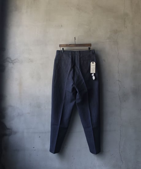 Bergfabel バーグファベル / FARMER PANTS / BFMP115/181