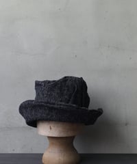Reinhard plank レナードプランク/ ARTISTA帽子(limited) / rp-24006