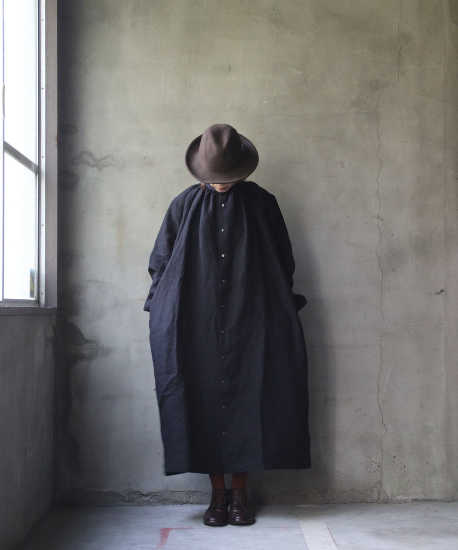 654de4ae9b5b820590e2e259