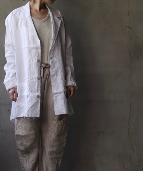 MAVRANYMA  / Pijama shirts/ Mav-20001