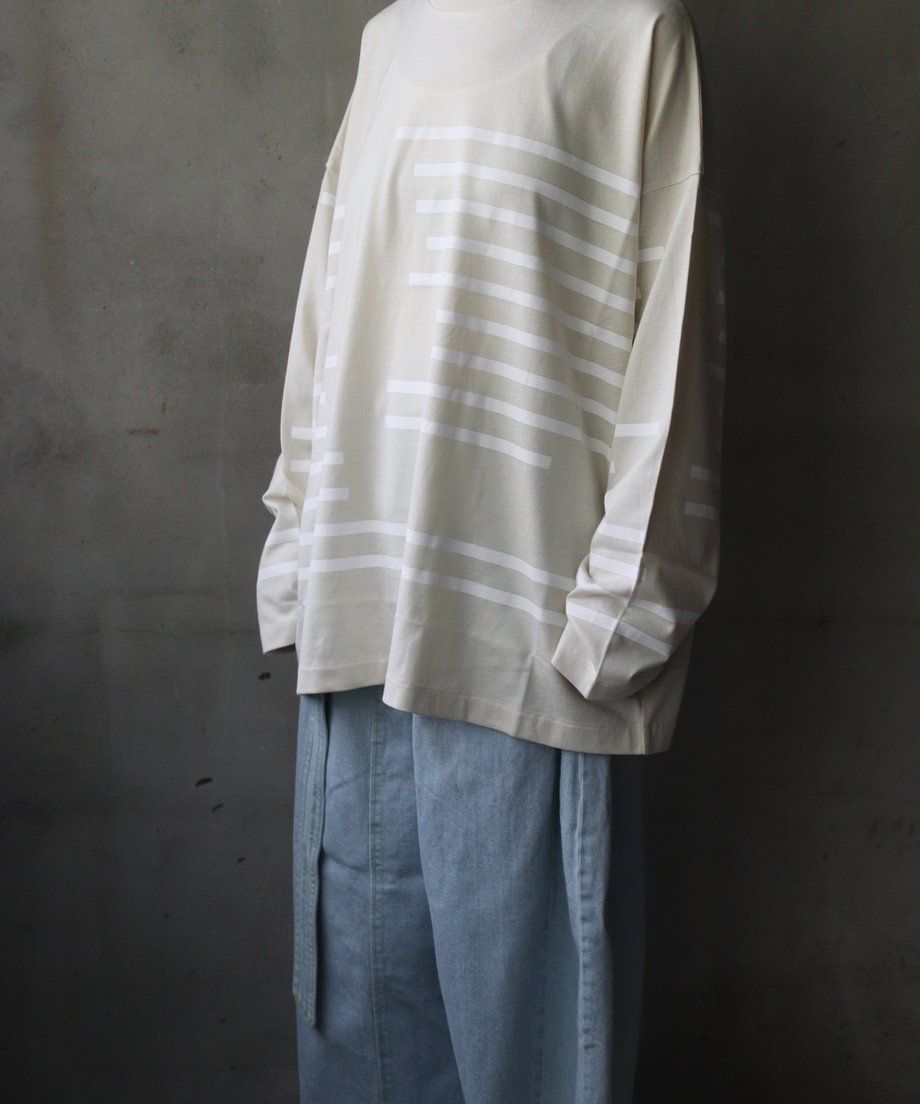 669a1d7cc60d6905069ce725