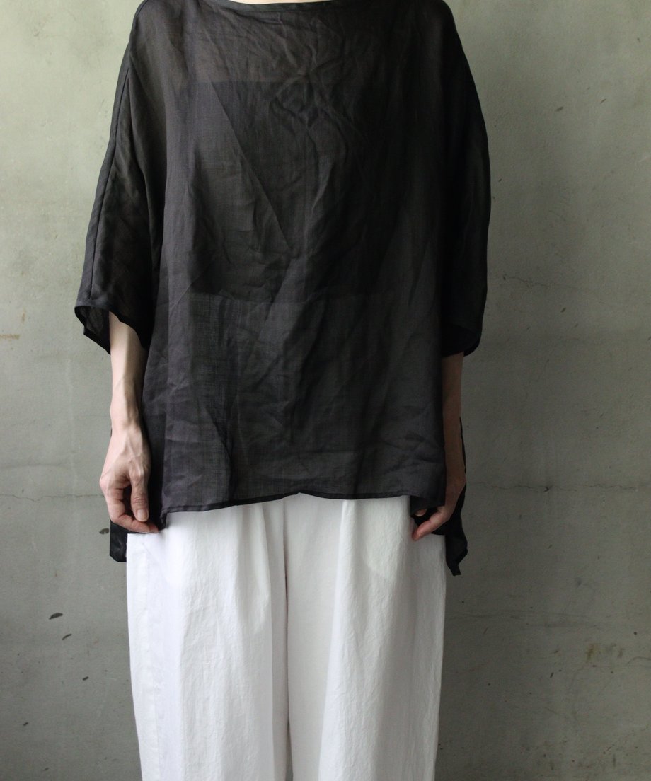 688b1fade88e813895fe4efe