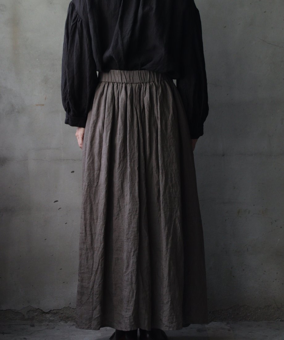 68edfa1a59d79836fa6f9980