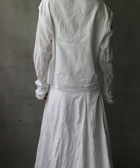Cavalier Meiko Takahashi / Eligere tops #56 / Me-24004