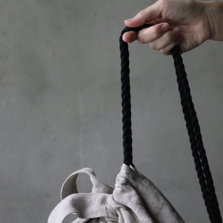 ナップサック | STORES