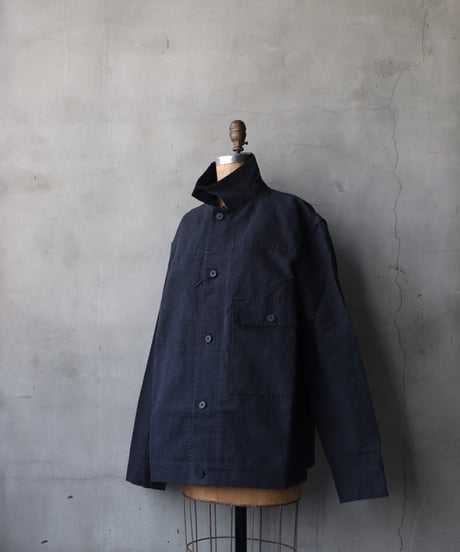 Bergfabel バーグファベル / Peter Jacket / BFMJ253/320