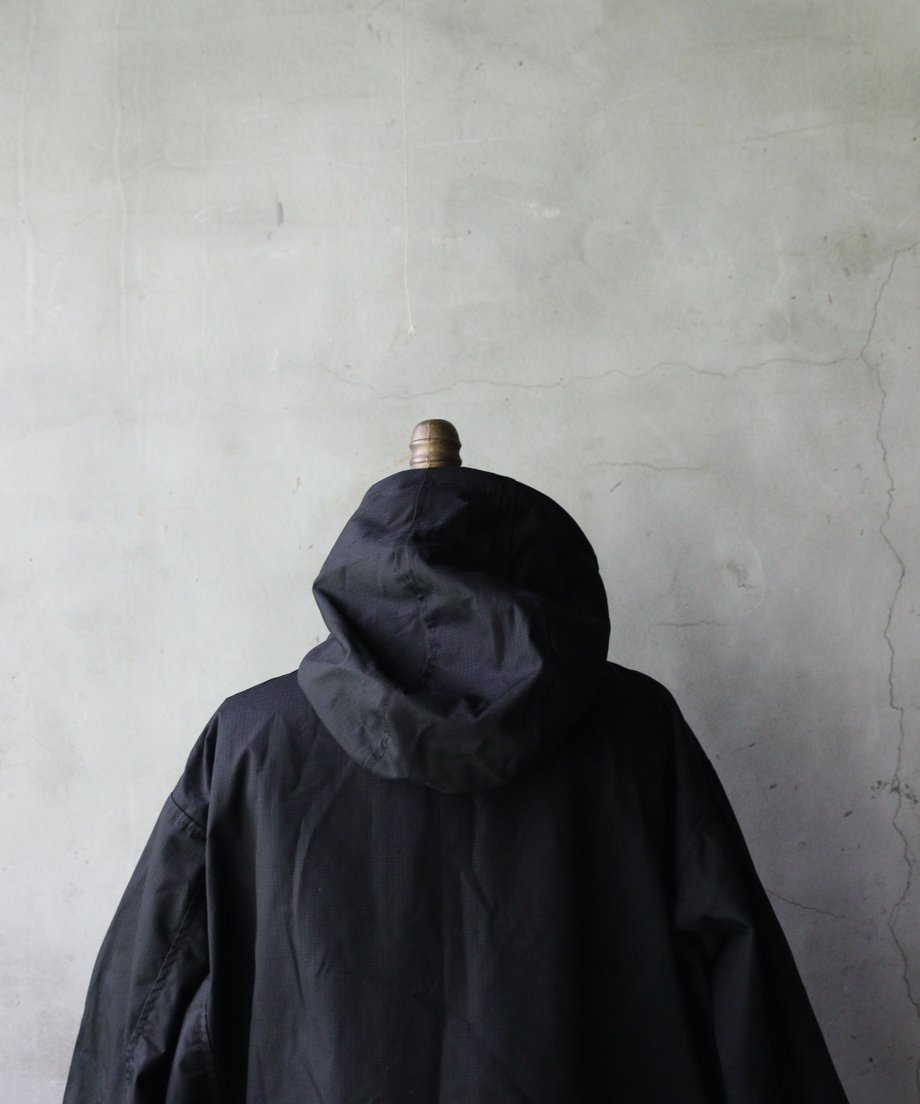 68c295178ab3cb31fd2a8cf0