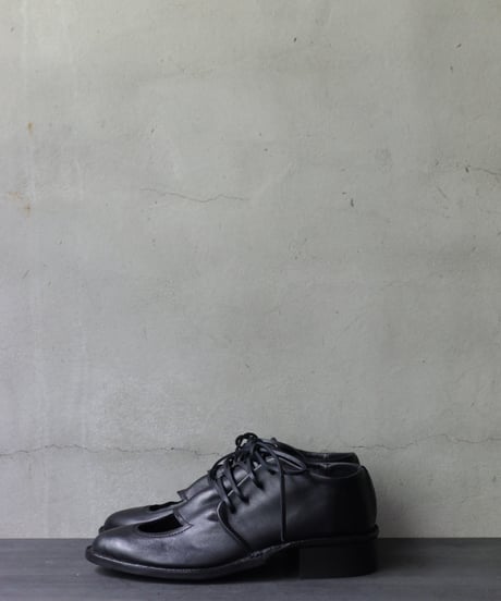 CATEGORY shoes | cavane