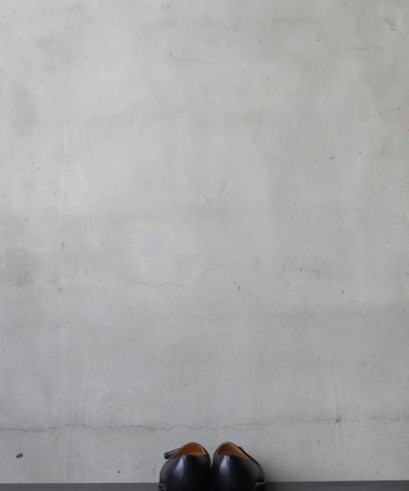 formeフォルメ/ Walter shoes Siena goodyear / fo-26012(ff-145)